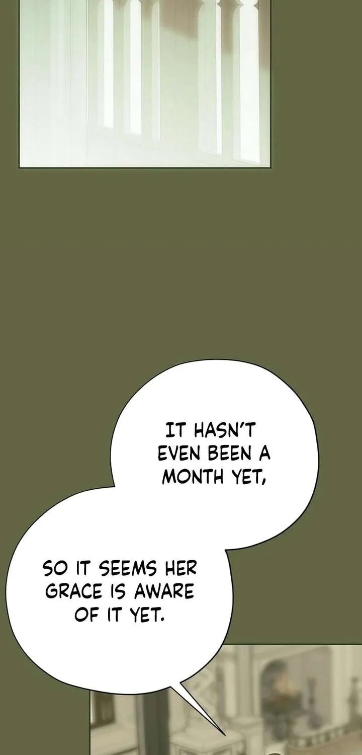 Chapter 50 — page 98