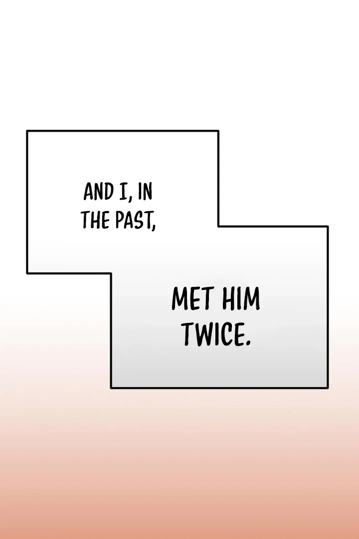 Chapter 6 — page 10