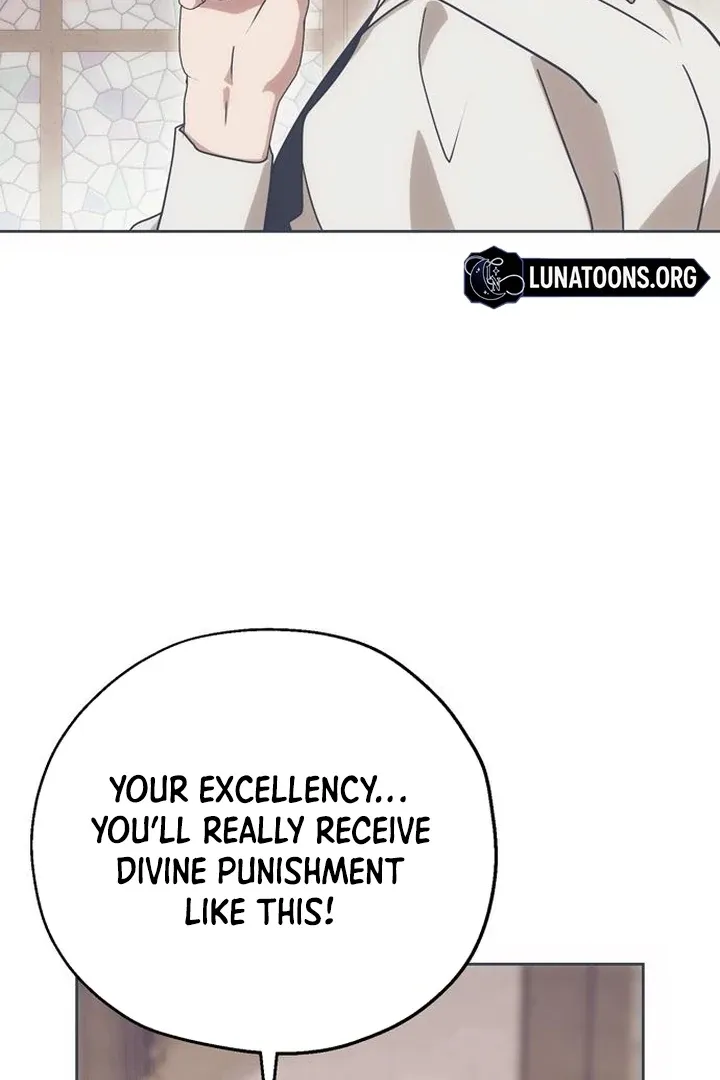 Chapter 6 — page 100