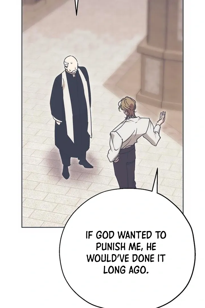 Chapter 6 — page 101