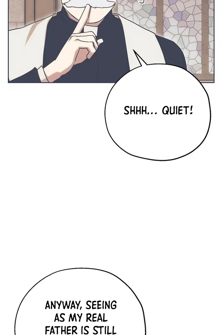 Chapter 6 — page 103
