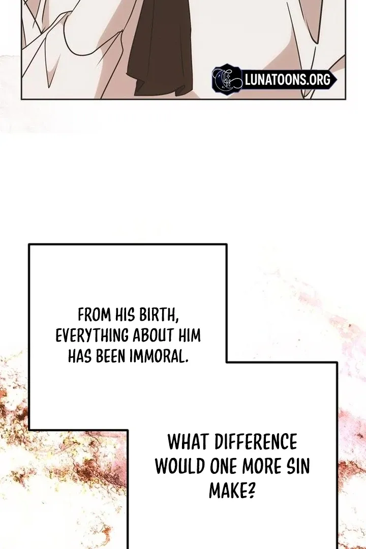 Chapter 6 — page 105