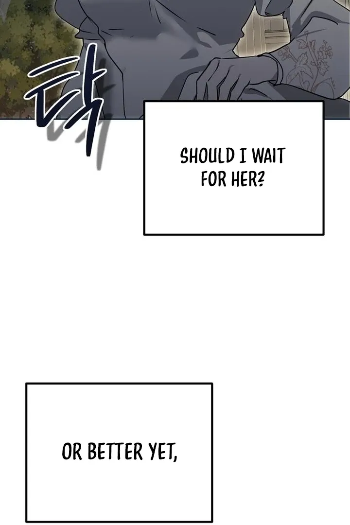 Chapter 6 — page 109