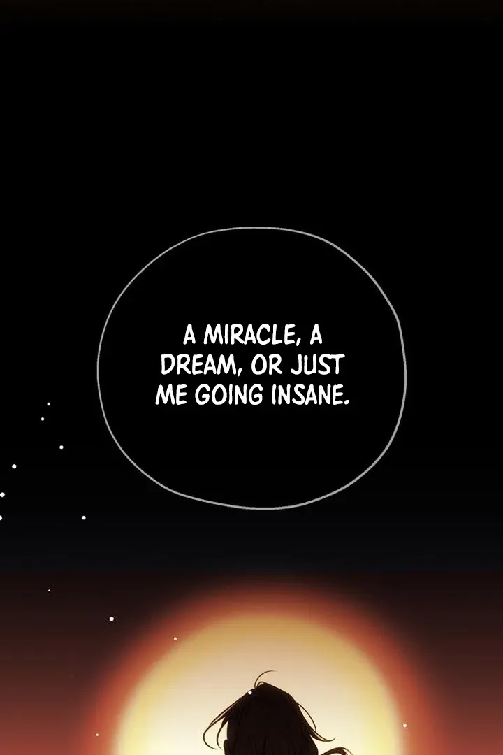Chapter 6 — page 20