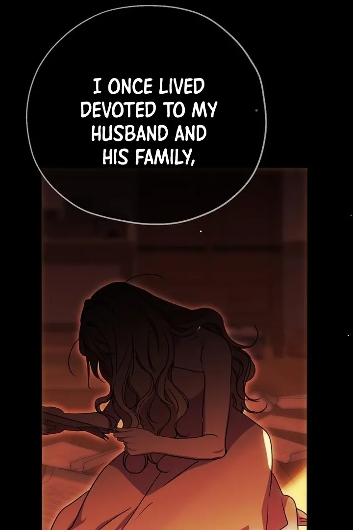 Chapter 6 — page 24