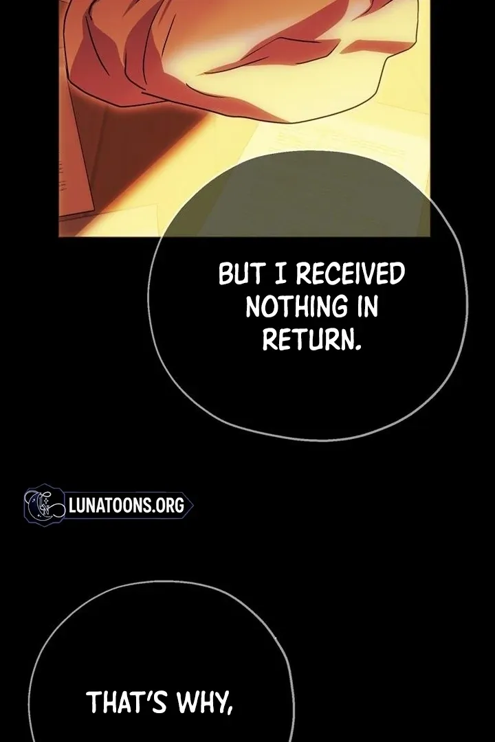 Chapter 6 — page 25