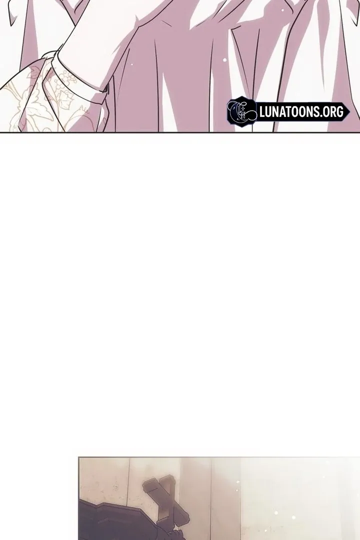 Chapter 6 — page 31
