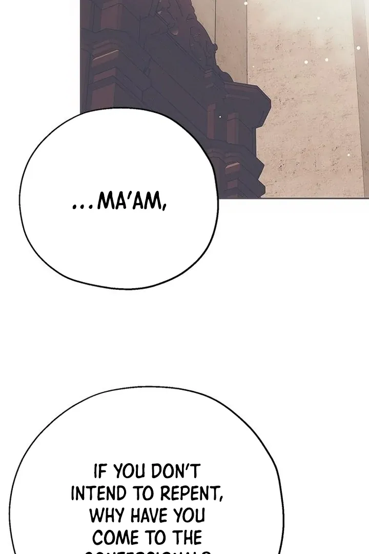 Chapter 6 — page 32