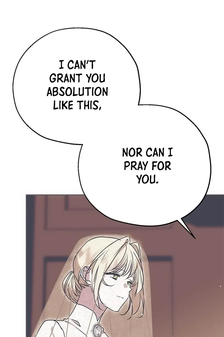 Chapter 6 — page 34