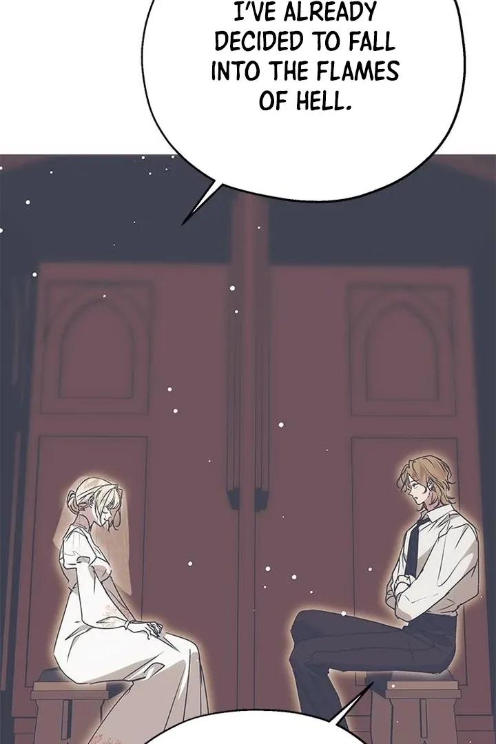 Chapter 6 — page 36