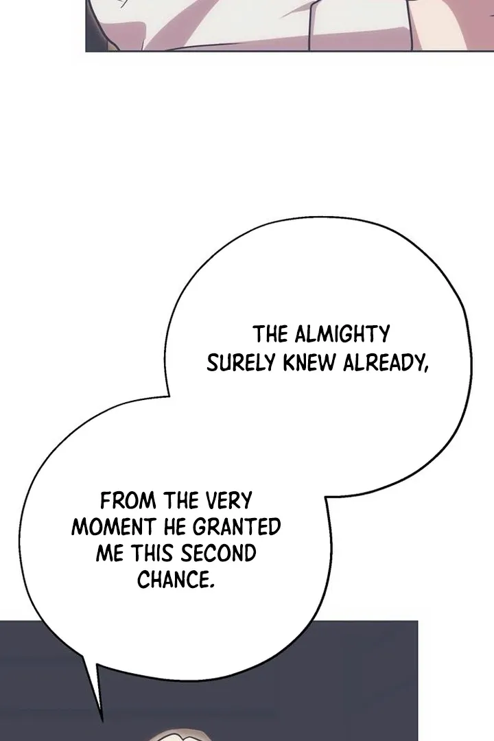 Chapter 6 — page 41