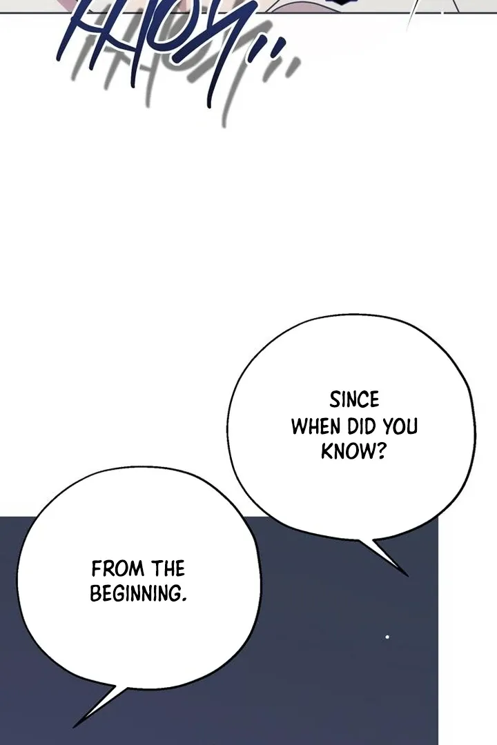 Chapter 6 — page 47