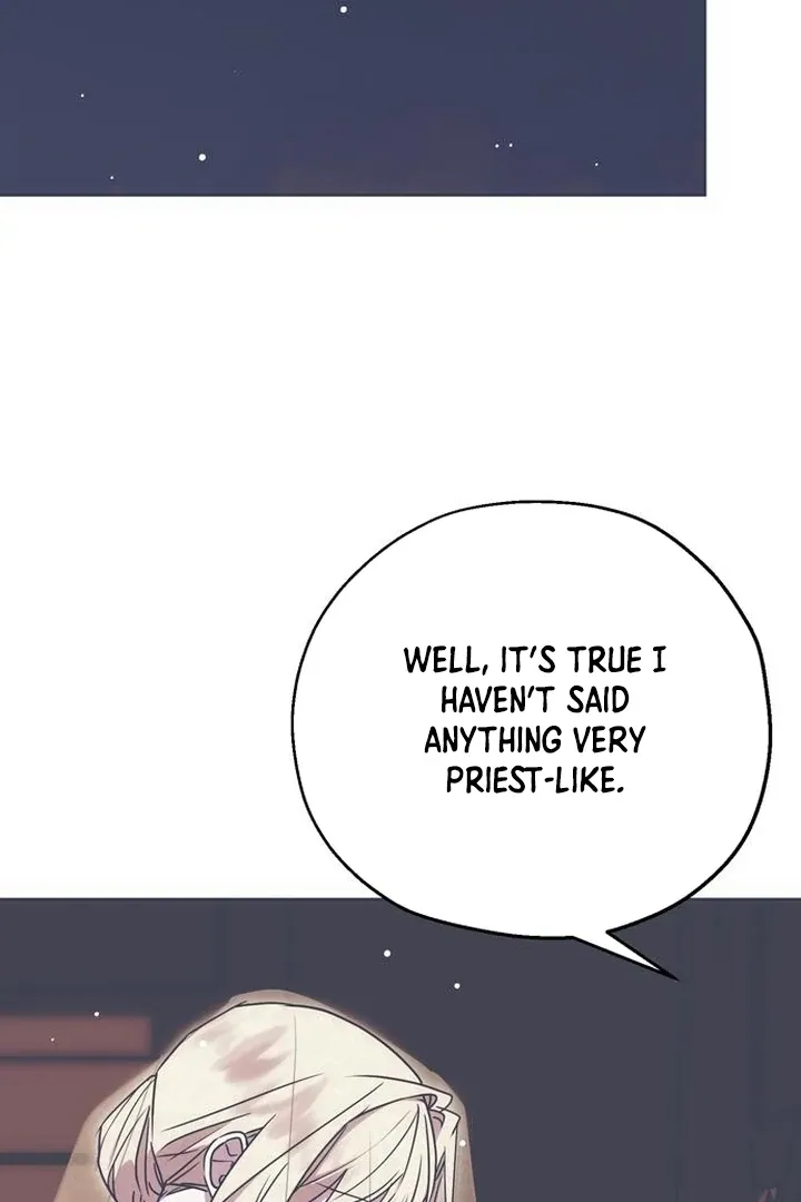 Chapter 6 — page 48