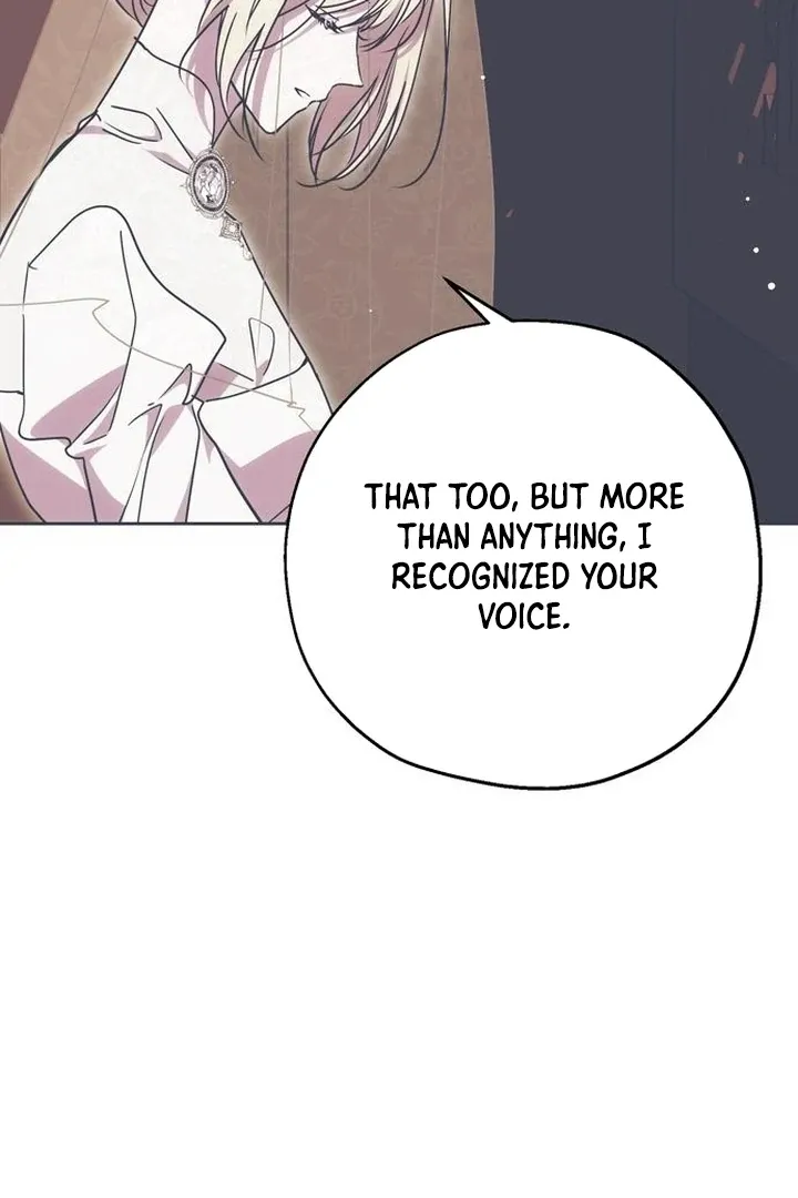 Chapter 6 — page 49