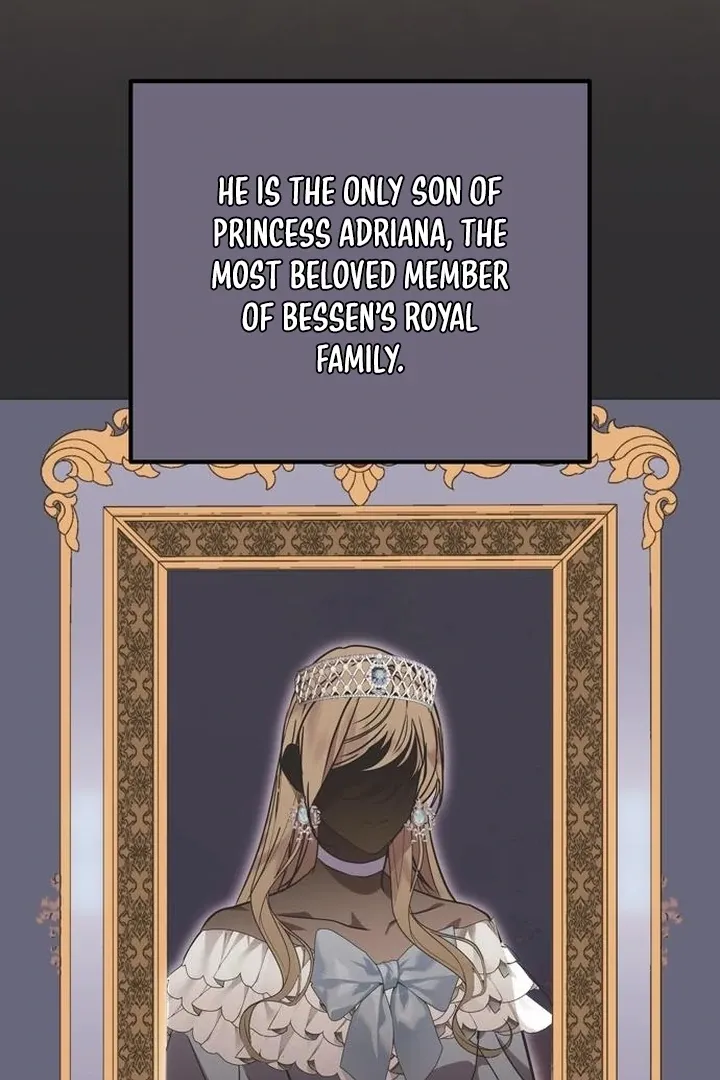 Chapter 6 — page 5