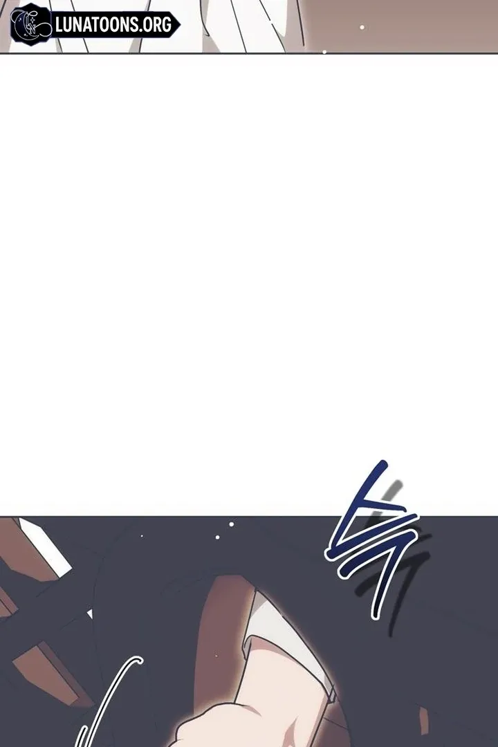 Chapter 6 — page 51