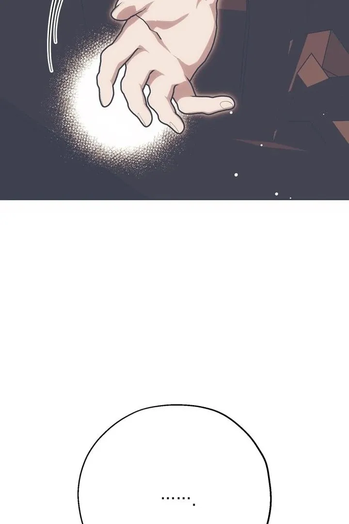Chapter 6 — page 52