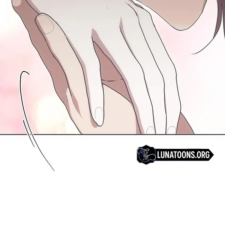 Chapter 6 — page 56