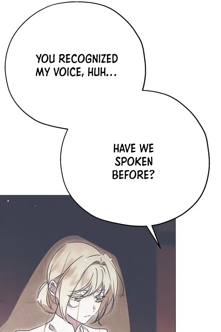 Chapter 6 — page 57