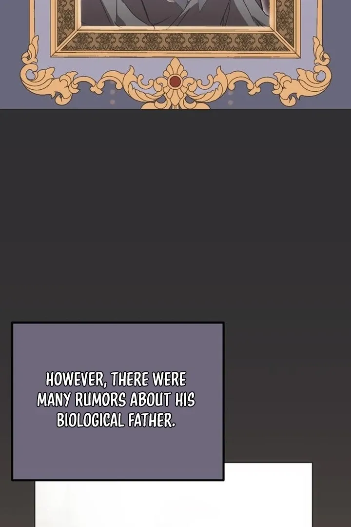 Chapter 6 — page 6