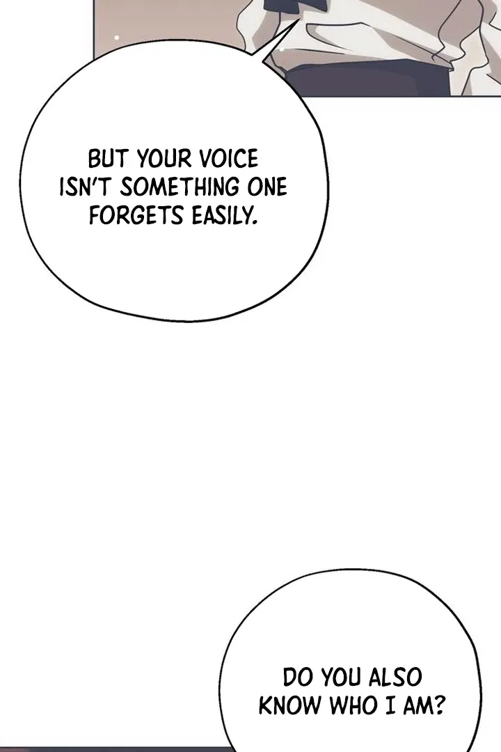 Chapter 6 — page 60
