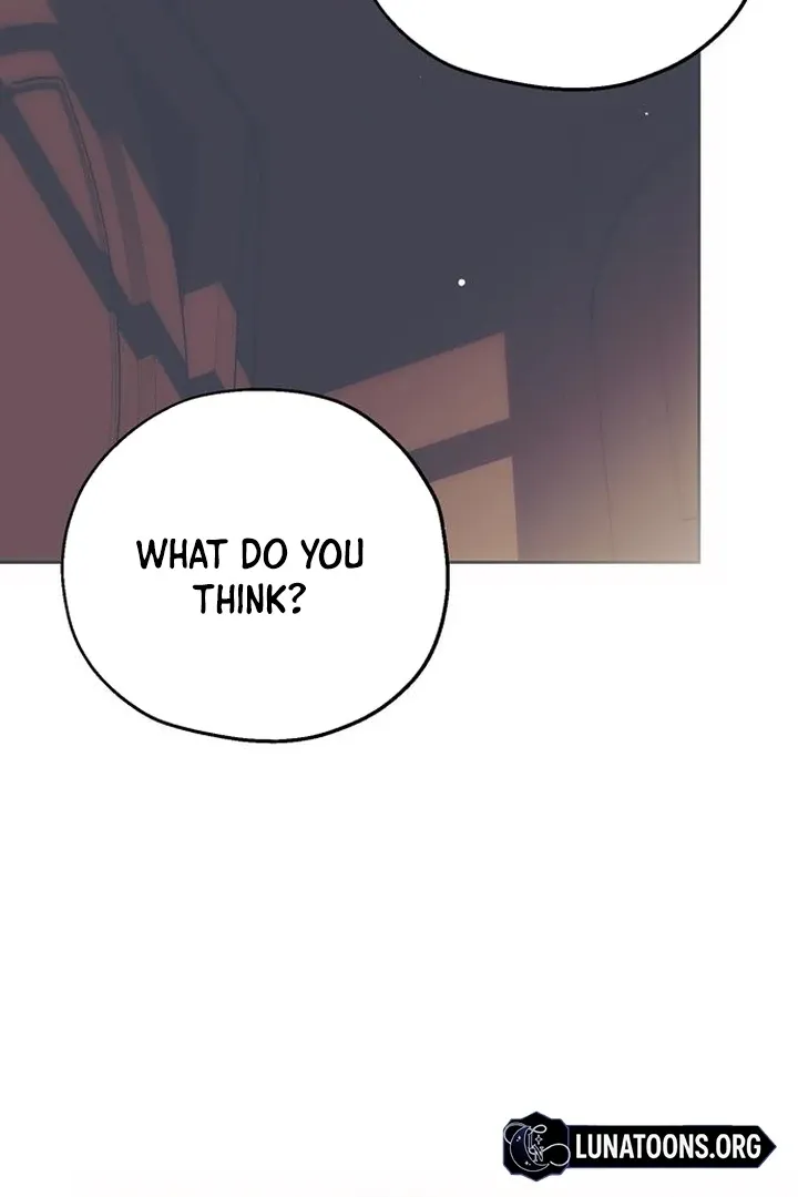 Chapter 6 — page 61