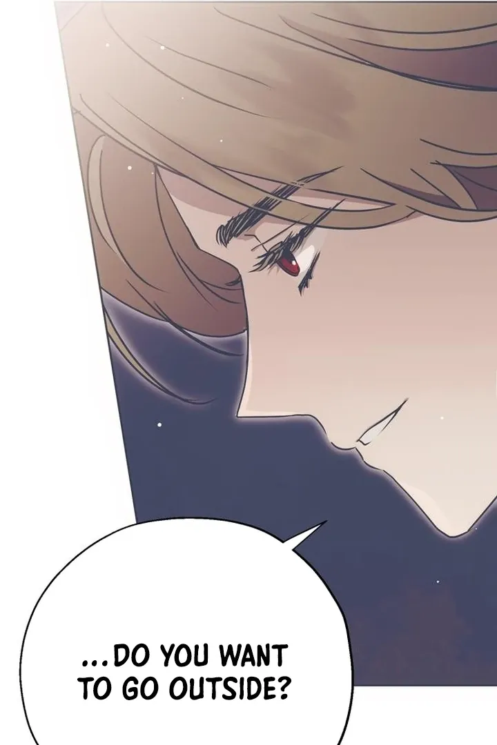 Chapter 6 — page 62