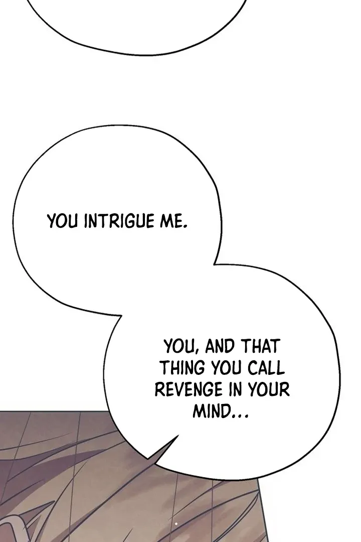 Chapter 6 — page 63