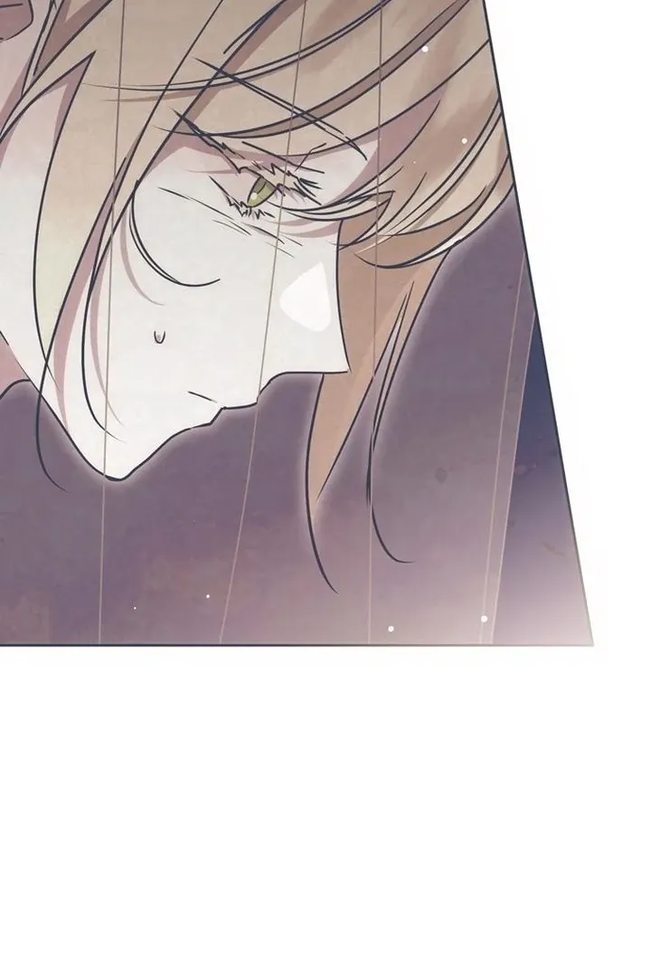 Chapter 6 — page 64