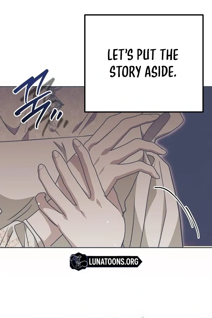 Chapter 6 — page 65