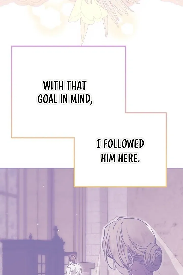 Chapter 6 — page 68