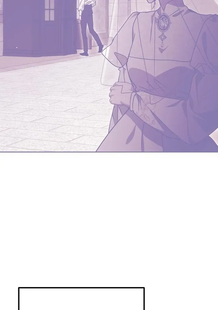 Chapter 6 — page 69