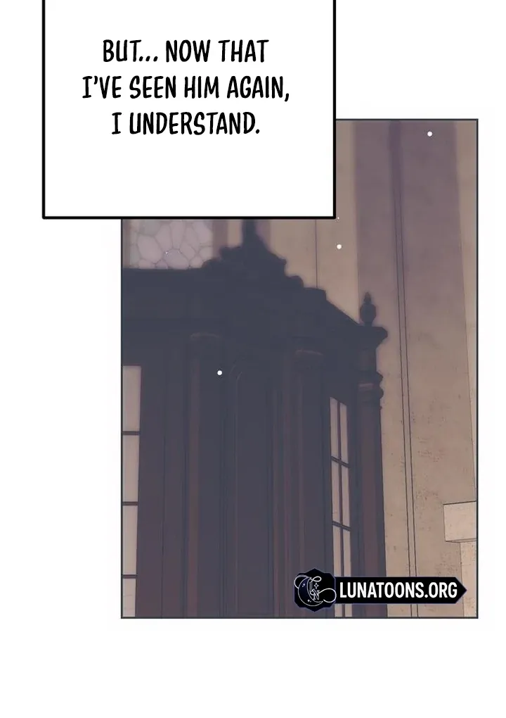 Chapter 6 — page 70