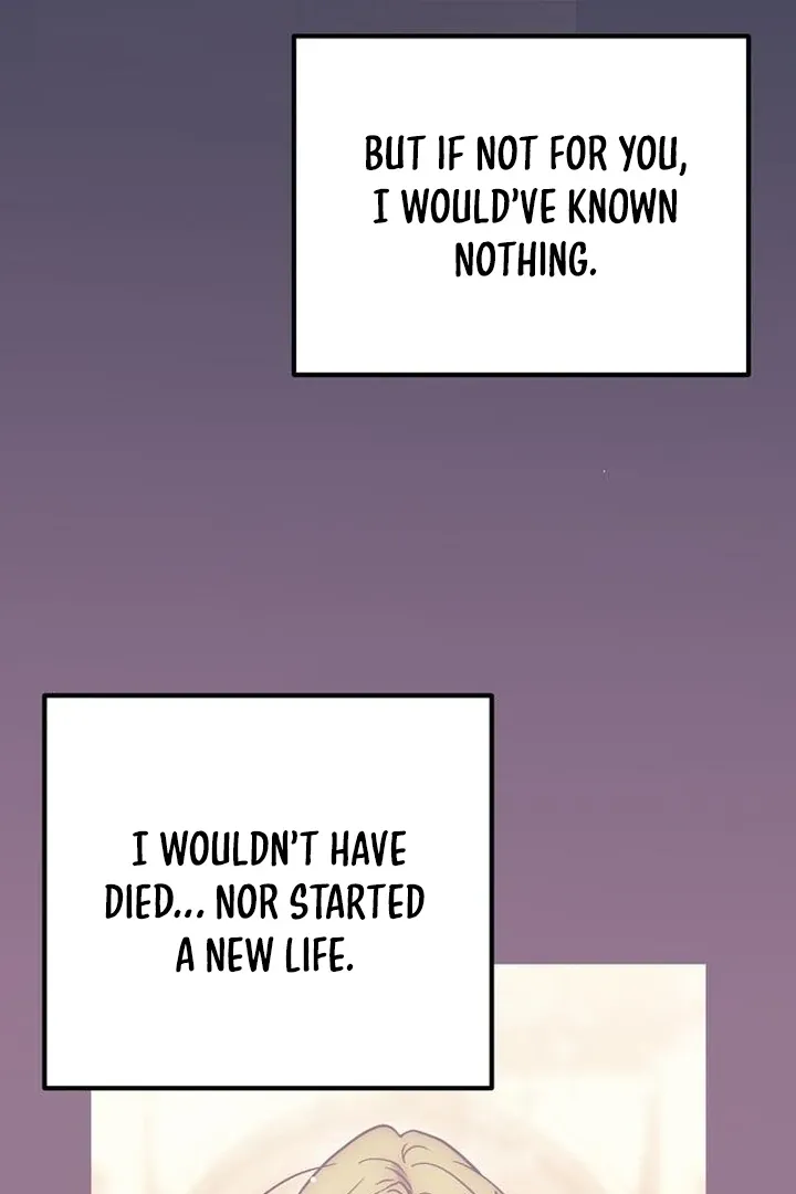 Chapter 6 — page 75