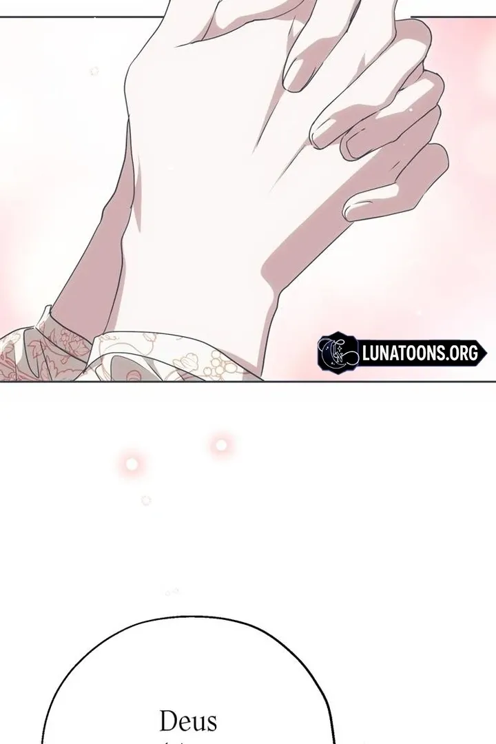 Chapter 6 — page 78