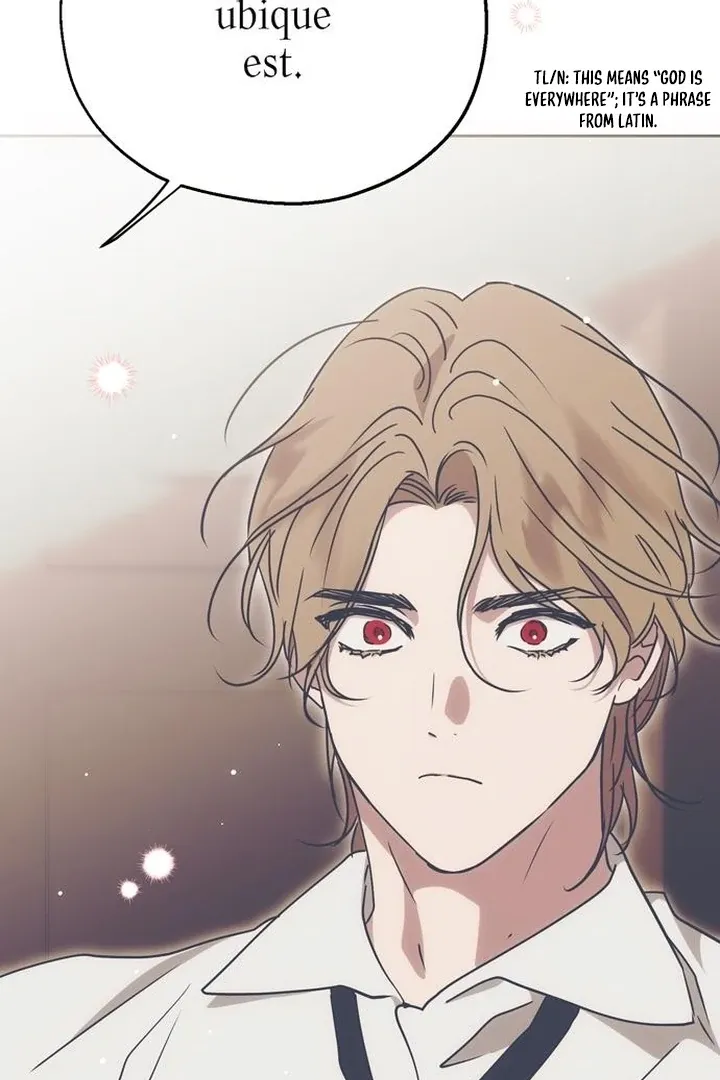Chapter 6 — page 79