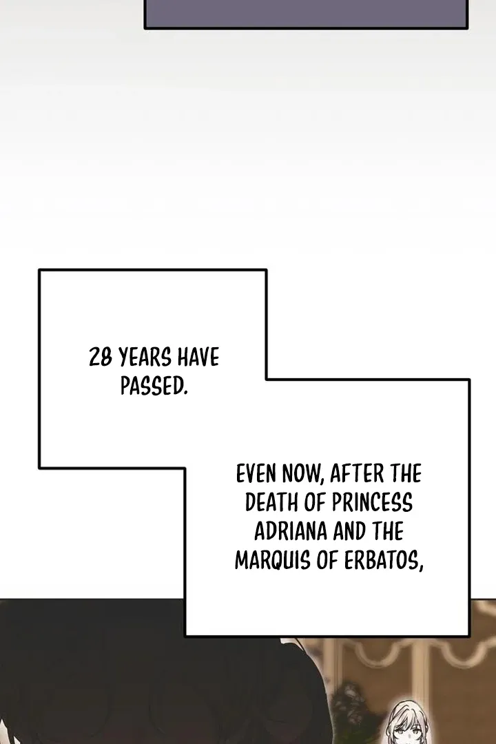 Chapter 6 — page 8