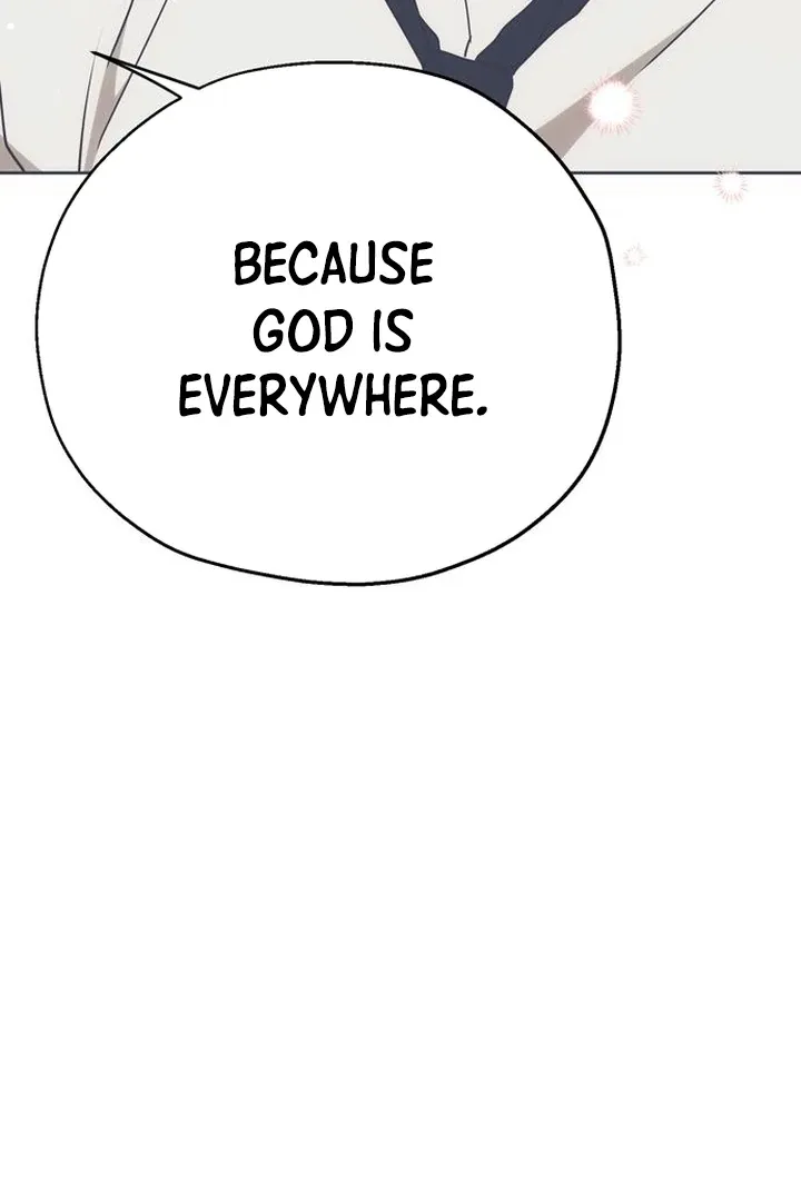 Chapter 6 — page 80