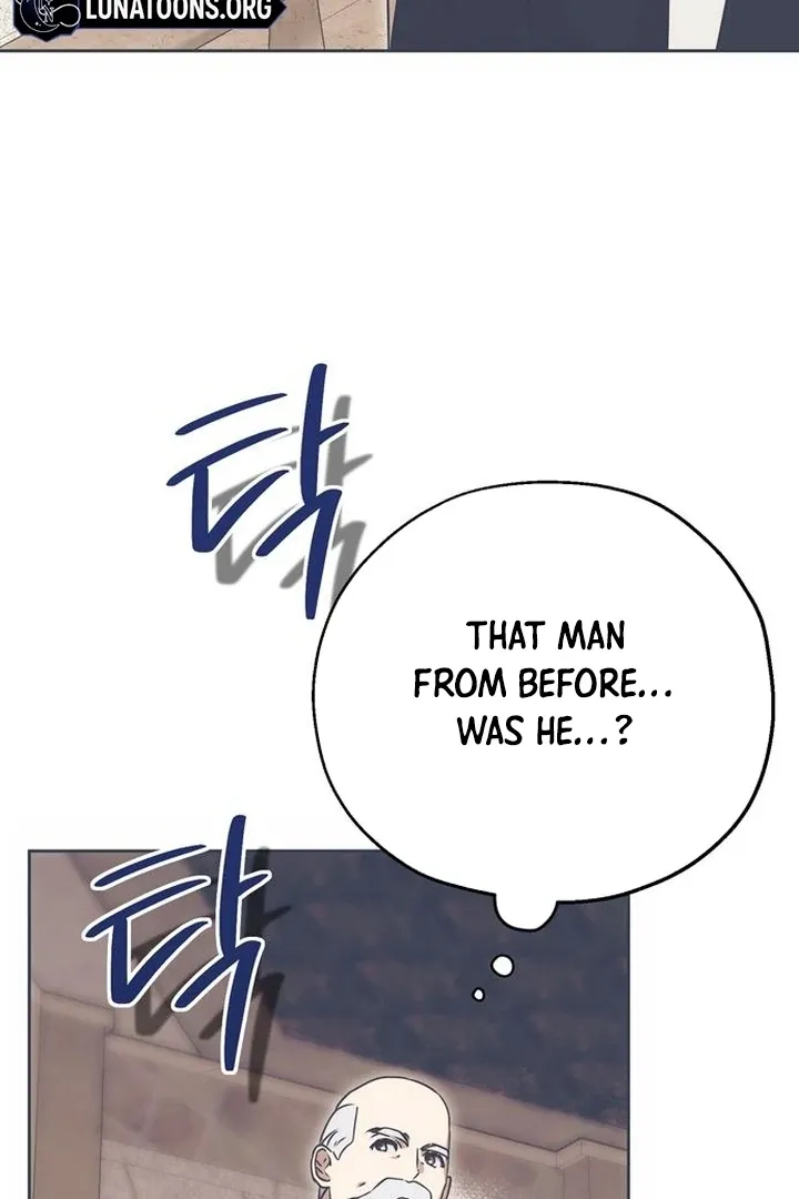 Chapter 6 — page 86