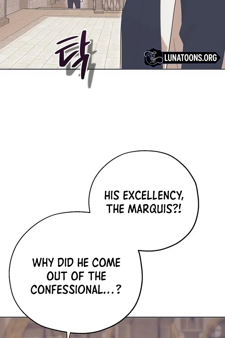 Chapter 6 — page 89