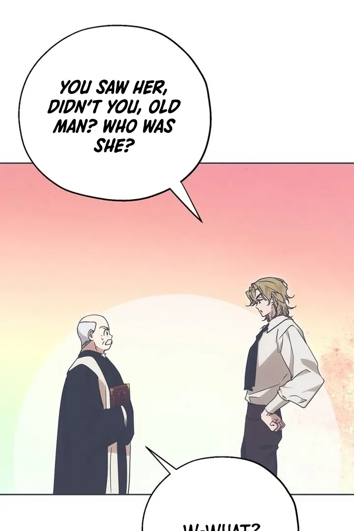 Chapter 6 — page 91