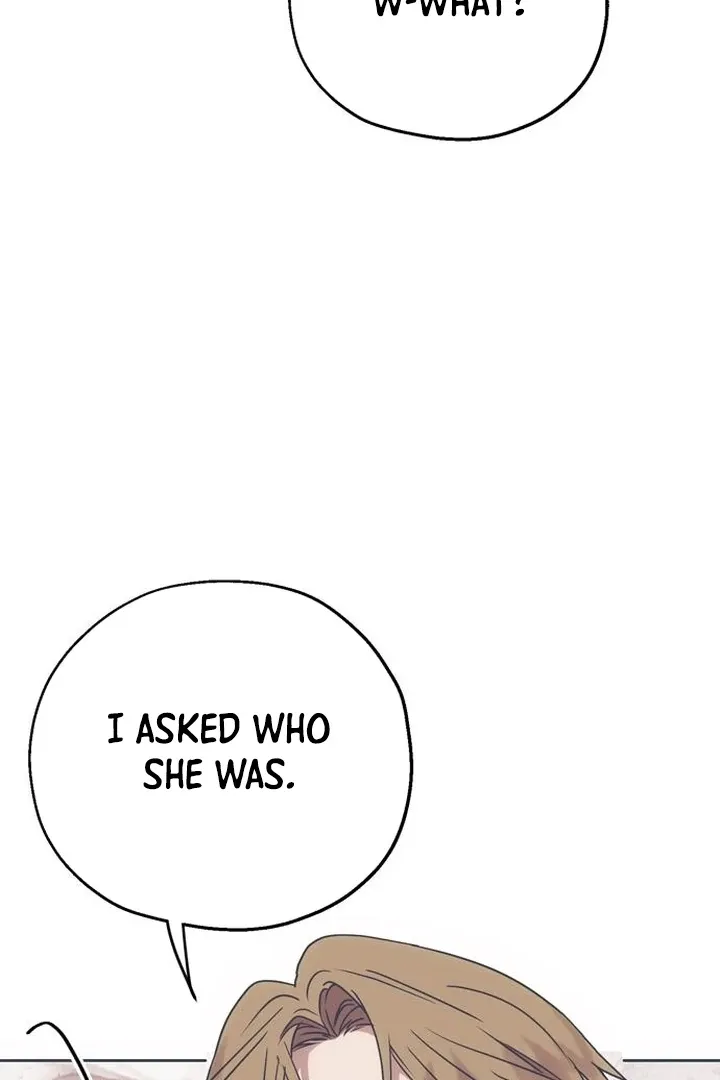 Chapter 6 — page 92