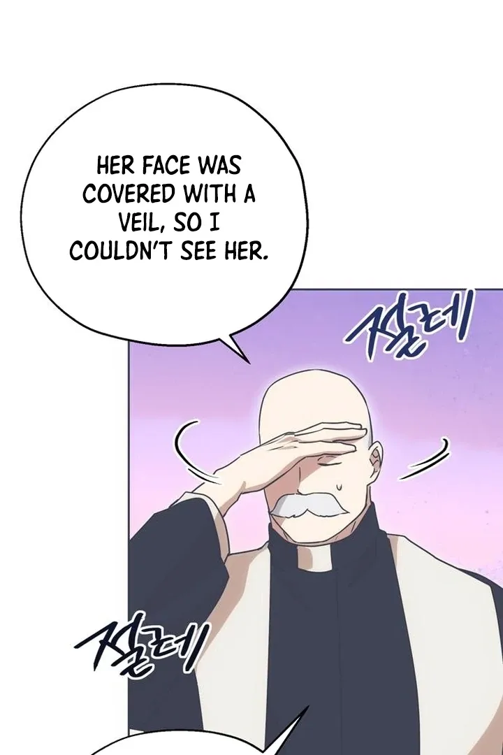 Chapter 6 — page 94