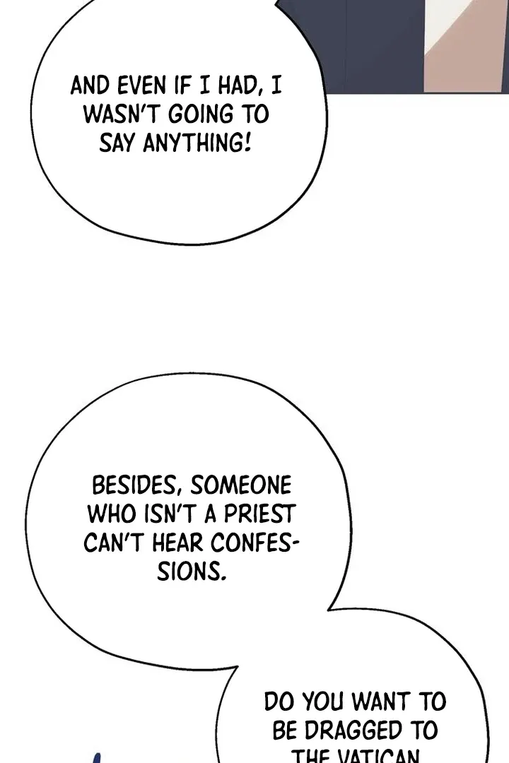 Chapter 6 — page 95