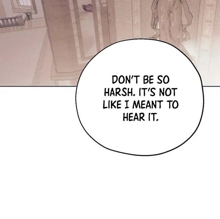 Chapter 6 — page 98