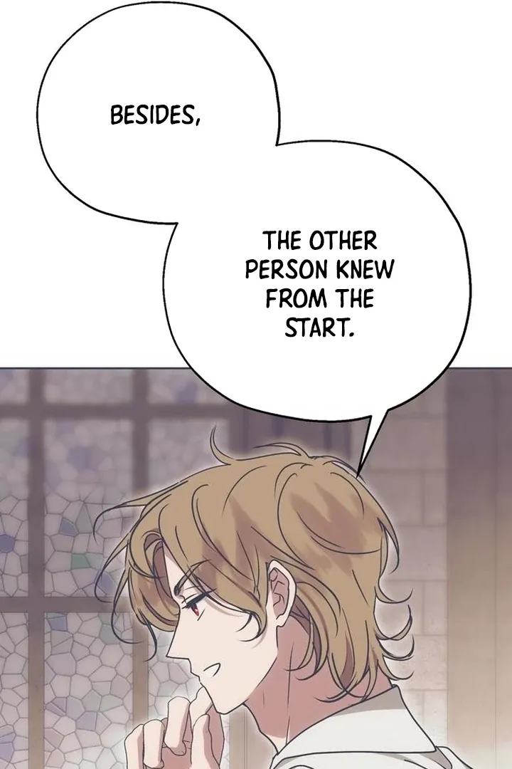 Chapter 6 — page 99