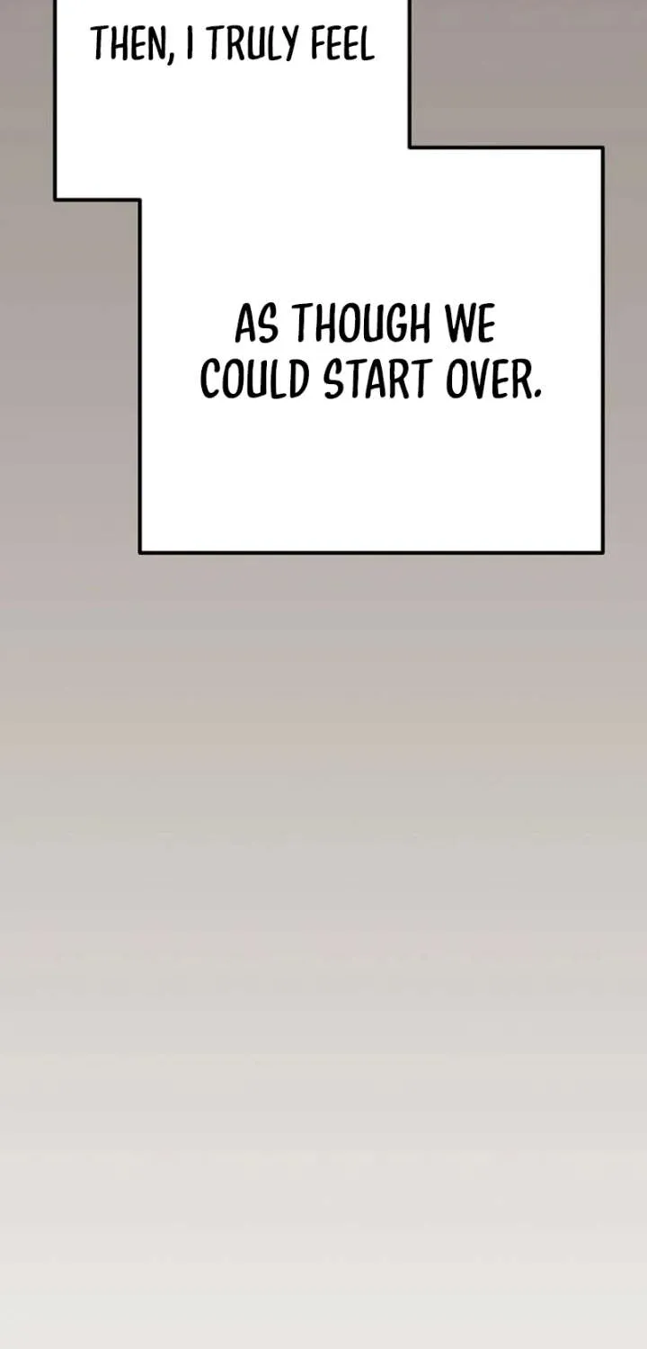 Chapter 51 — page 4
