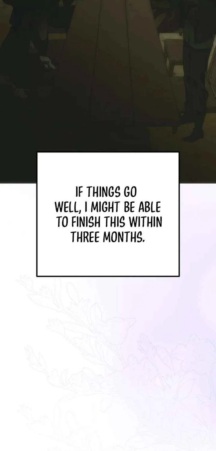 Chapter 51 — page 46