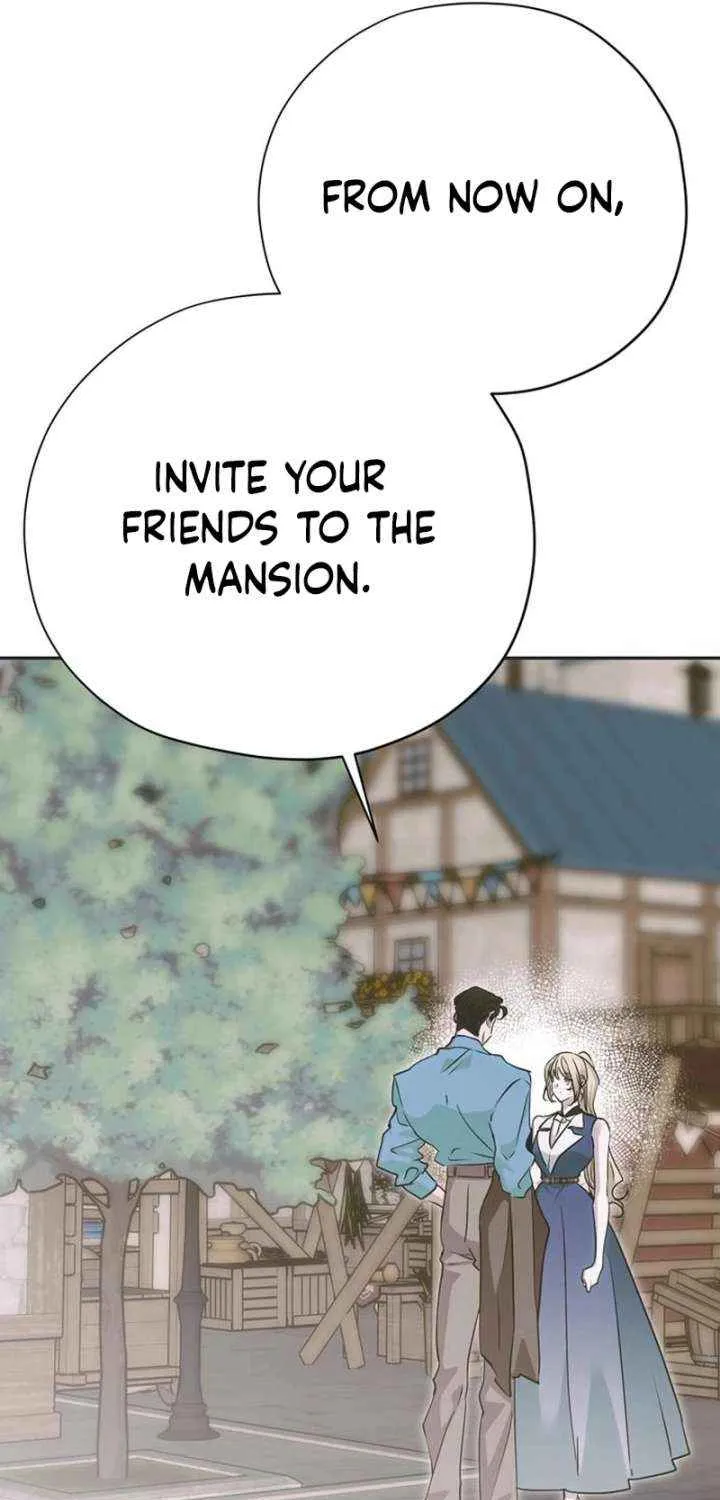 Chapter 51 — page 76