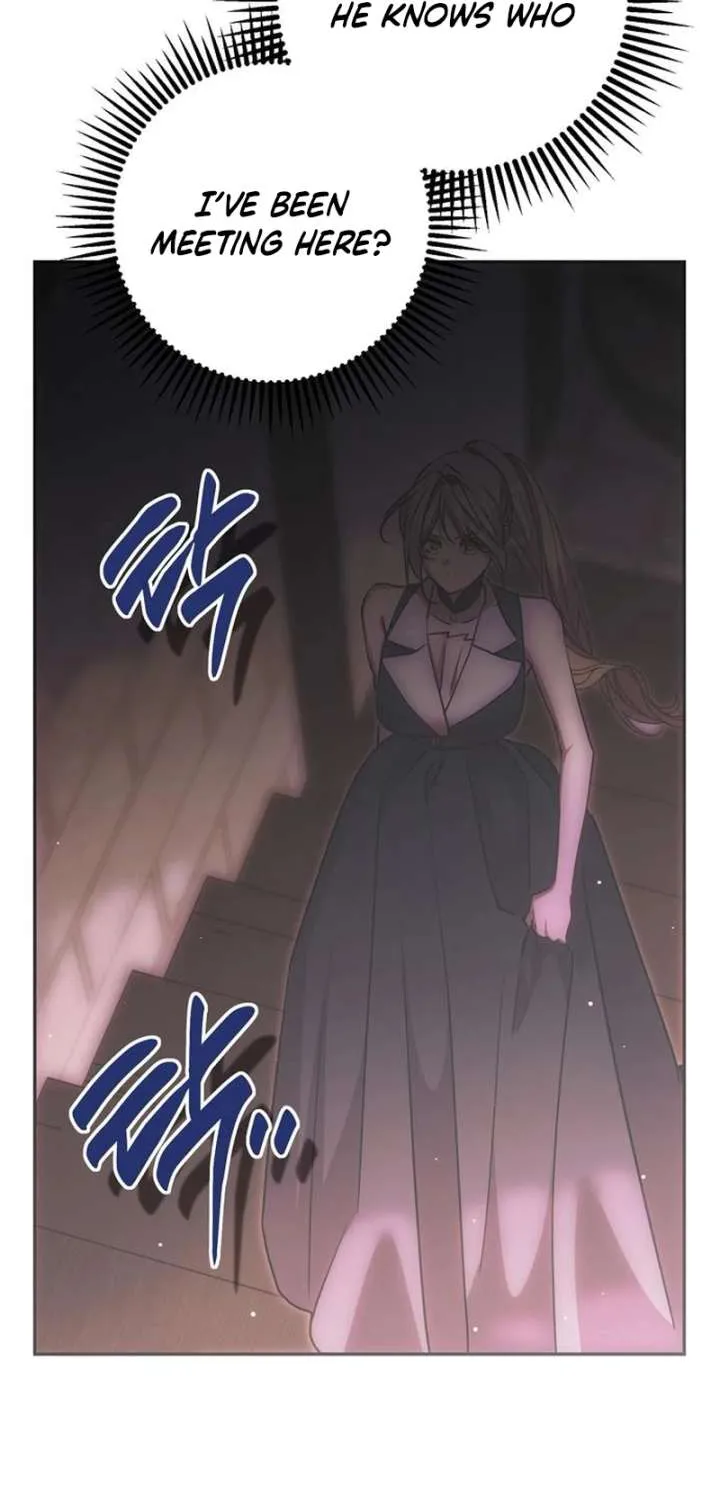 Chapter 51 — page 83